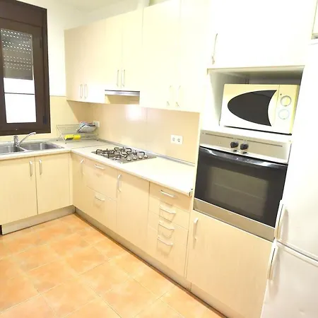 בית נופש Republicans House